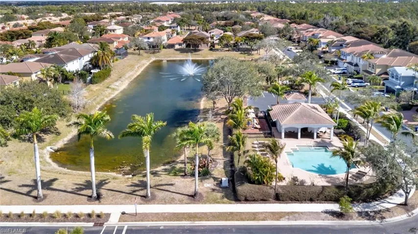10245 S Golden Elm Dr, Estero, Florida 33928