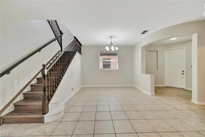 10245 S Golden Elm Dr, Estero, Florida 33928