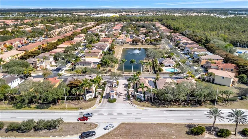 10245 S Golden Elm Dr, Estero, Florida 33928