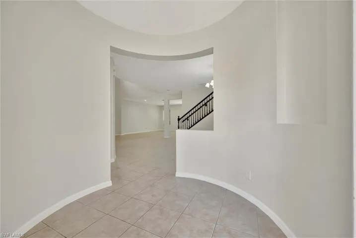 10245 S Golden Elm Dr, Estero, Florida 33928