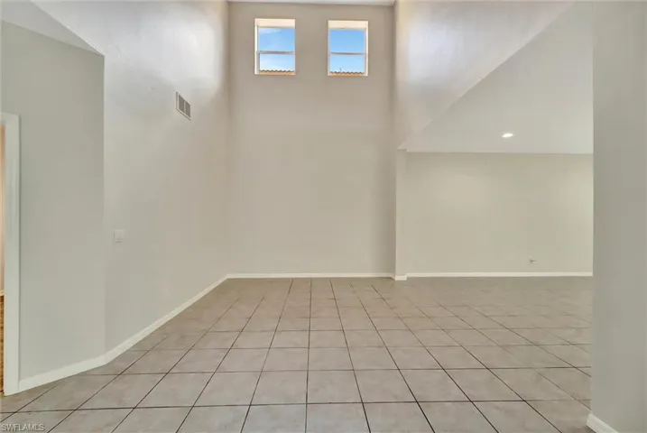 10245 S Golden Elm Dr, Estero, Florida 33928