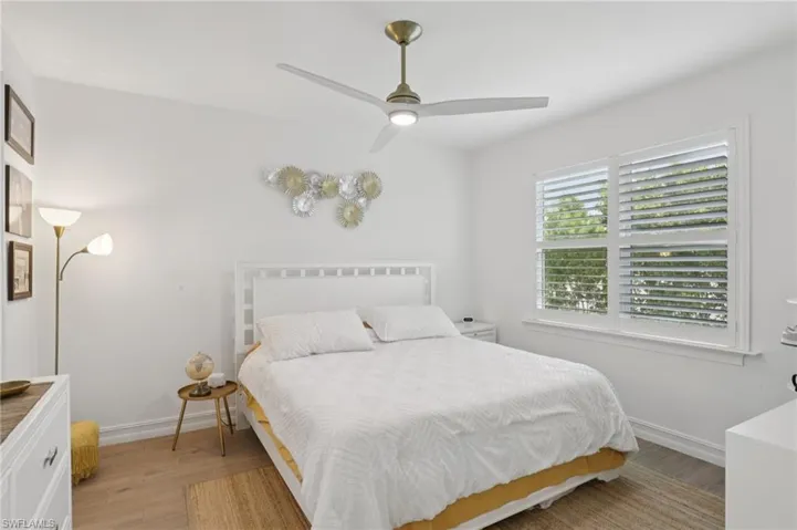 1108  Enbrook  LOOP, Naples, FL 34114