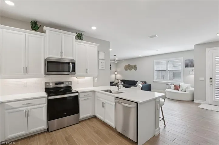 1108  Enbrook  LOOP, Naples, FL 34114