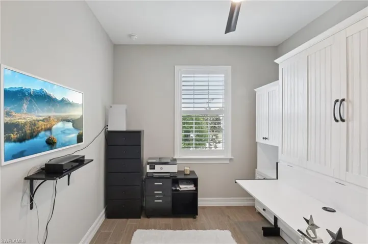 1108  Enbrook  LOOP, Naples, FL 34114