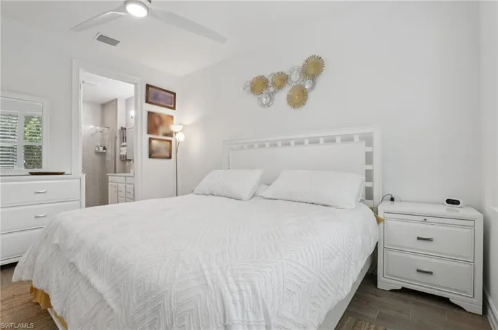 1108  Enbrook  LOOP, Naples, FL 34114