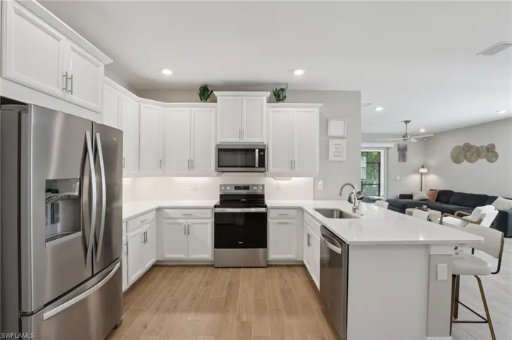 1108  Enbrook  LOOP, Naples, FL 34114