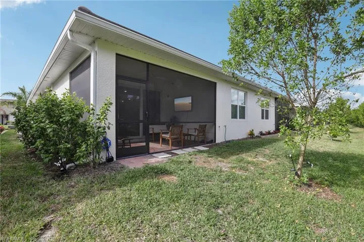 1108  Enbrook  LOOP, Naples, FL 34114