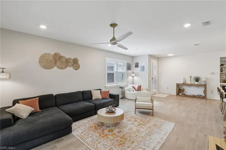 1108  Enbrook  LOOP, Naples, FL 34114