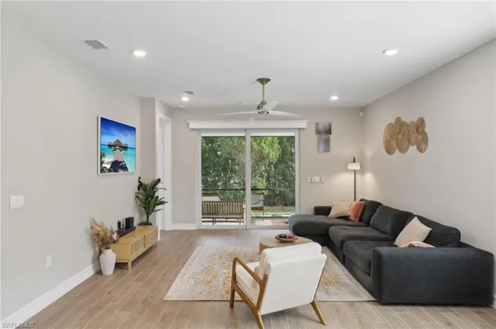 1108  Enbrook  LOOP, Naples, FL 34114