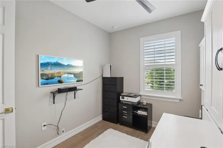 1108  Enbrook  LOOP, Naples, FL 34114