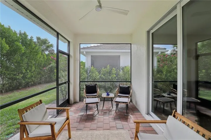 1108  Enbrook  LOOP, Naples, FL 34114