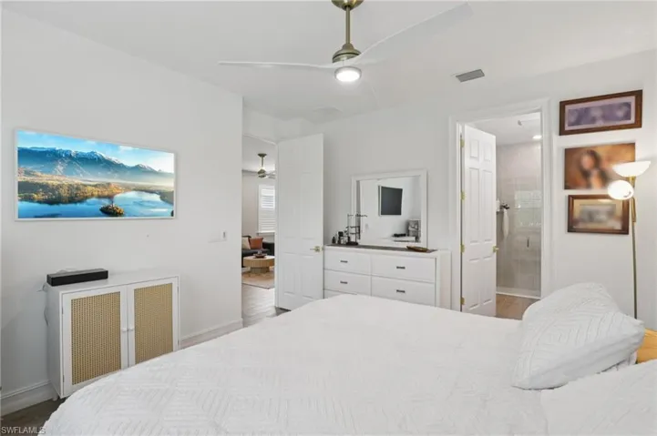 1108  Enbrook  LOOP, Naples, FL 34114