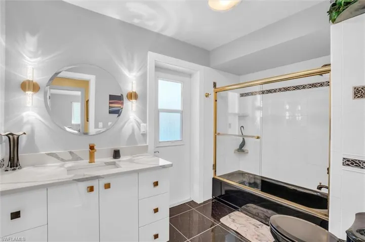 1214 SW 49th  ST, Cape Coral, FL 33914