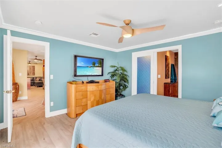 1214 SW 49th  ST, Cape Coral, FL 33914