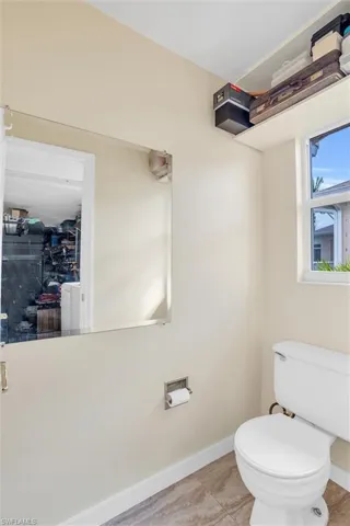 1214 SW 49th  ST, Cape Coral, FL 33914