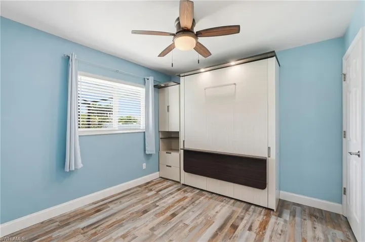 4425 14th Pl, Cape Coral, Florida 33914