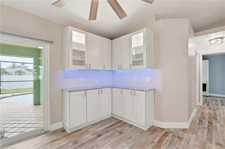 4425 14th Pl, Cape Coral, Florida 33914