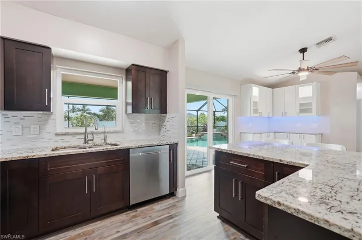 4425 14th Pl, Cape Coral, Florida 33914