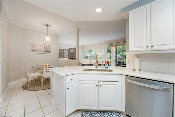 963  Egrets  RUN, Naples, FL 34108