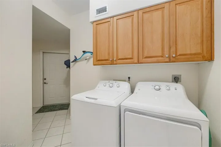 963  Egrets  RUN, Naples, FL 34108
