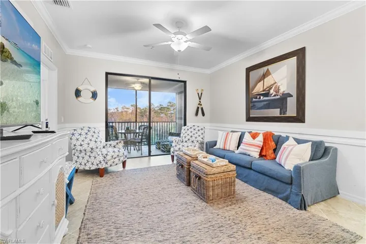 9596 Trevi Ct 5444, Naples, Florida 34113