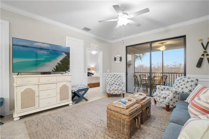 9596 Trevi Ct 5444, Naples, Florida 34113