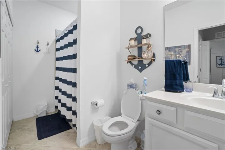 9596 Trevi Ct 5444, Naples, Florida 34113