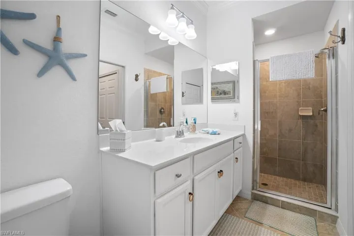 9596 Trevi Ct 5444, Naples, Florida 34113