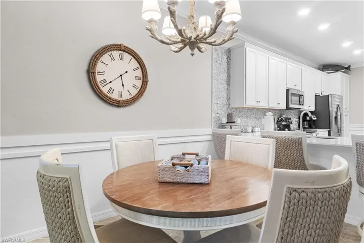 9596 Trevi Ct 5444, Naples, Florida 34113
