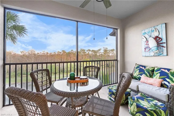 9596 Trevi Ct 5444, Naples, Florida 34113