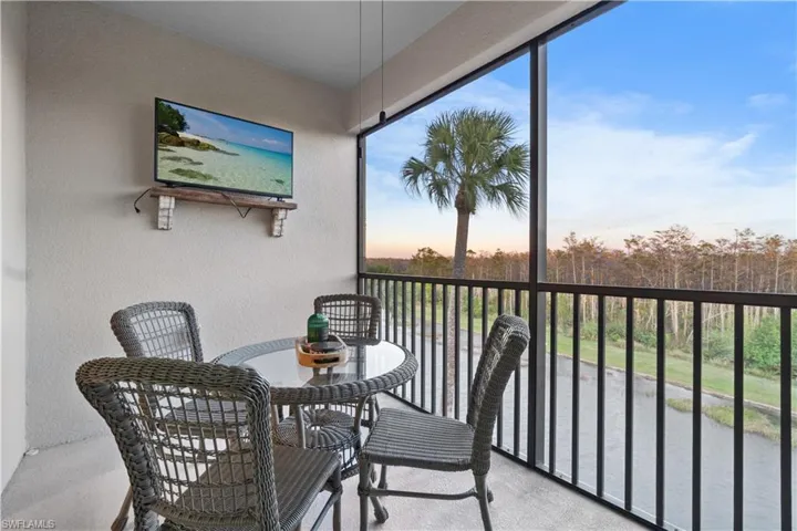 9596 Trevi Ct 5444, Naples, Florida 34113