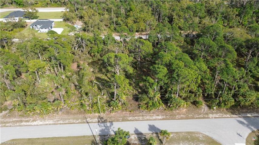 80 Rockaway ST, PORT CHARLOTTE FL 33954