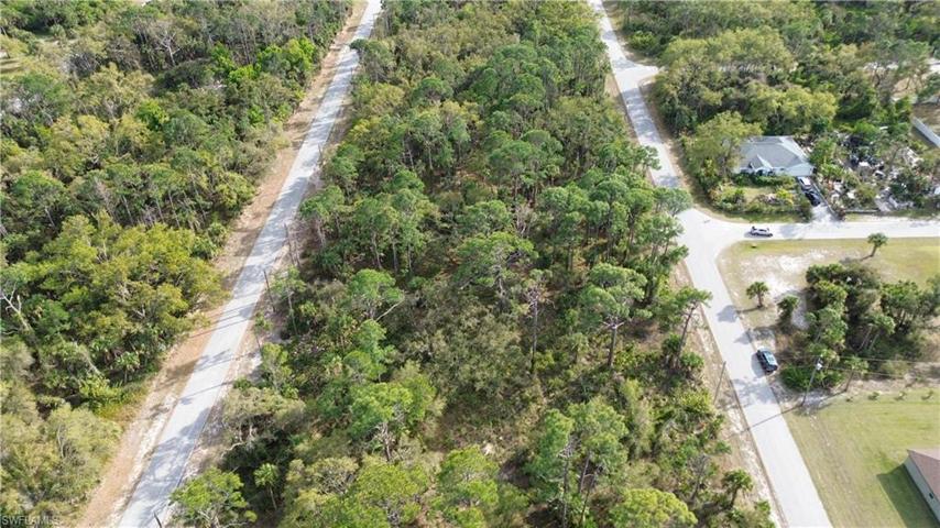 80 Rockaway ST, PORT CHARLOTTE FL 33954