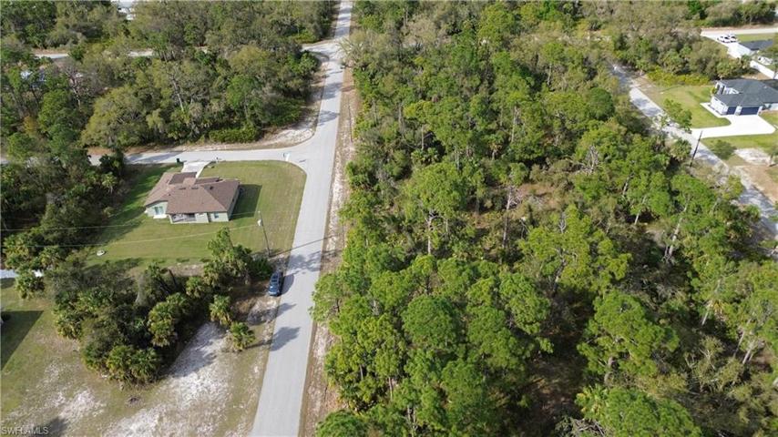 80 Rockaway ST, PORT CHARLOTTE FL 33954