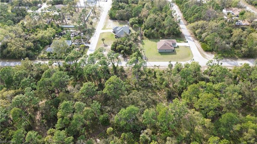 80 Rockaway ST, PORT CHARLOTTE FL 33954