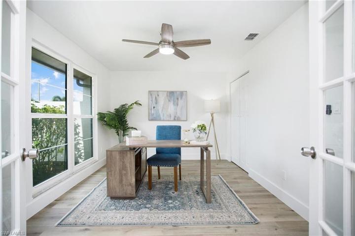 9709 Baycrest TER, LEHIGH ACRES FL 33936