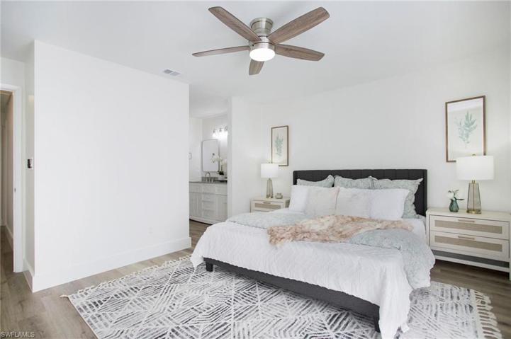 9709 Baycrest TER, LEHIGH ACRES FL 33936