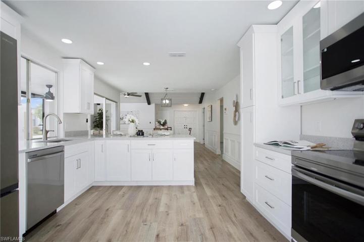 9709 Baycrest TER, LEHIGH ACRES FL 33936