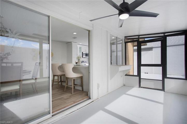 9709 Baycrest TER, LEHIGH ACRES FL 33936