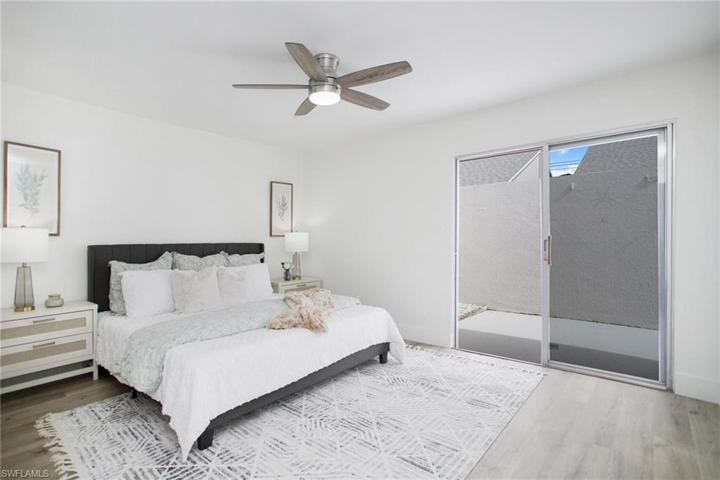 9709 Baycrest TER, LEHIGH ACRES FL 33936