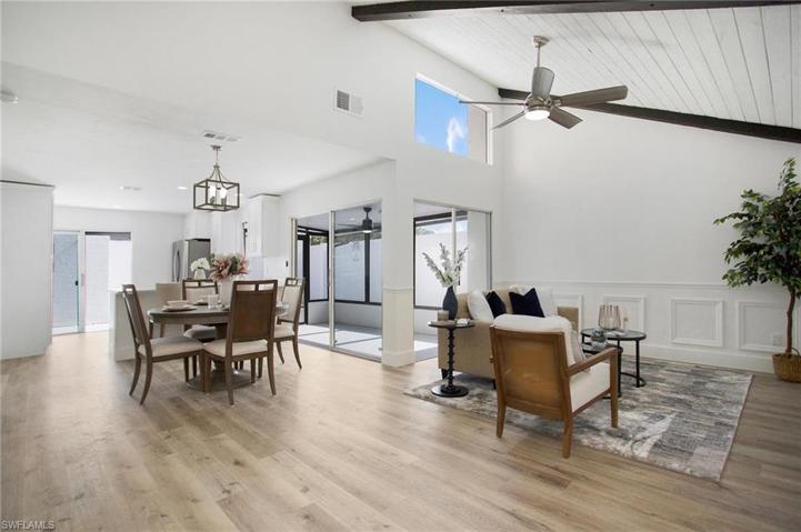 9709 Baycrest TER, LEHIGH ACRES FL 33936