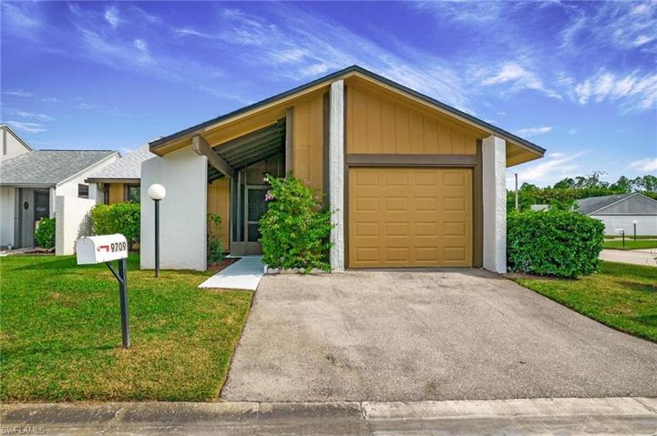 9709 Baycrest TER, LEHIGH ACRES FL 33936
