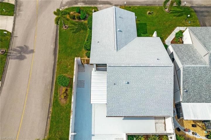 9709 Baycrest TER, LEHIGH ACRES FL 33936