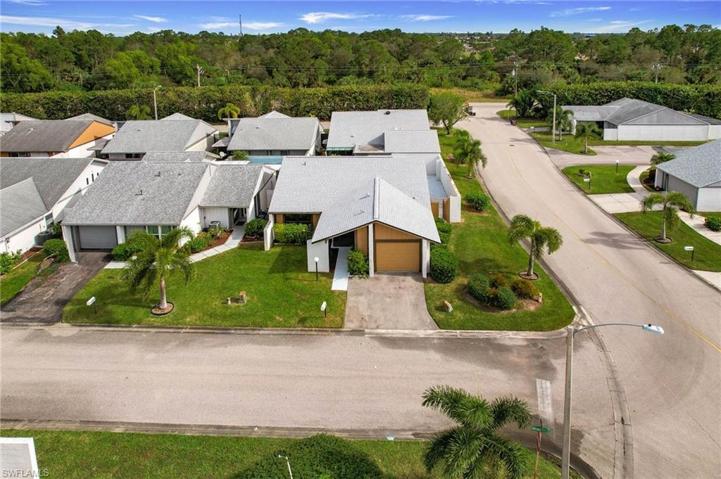 9709 Baycrest TER, LEHIGH ACRES FL 33936