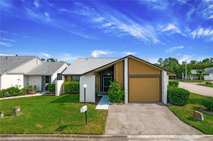 9709 Baycrest TER, LEHIGH ACRES FL 33936