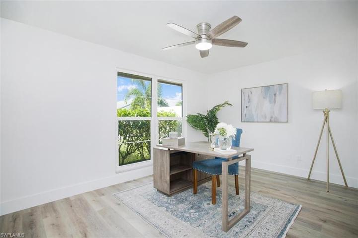 9709 Baycrest TER, LEHIGH ACRES FL 33936