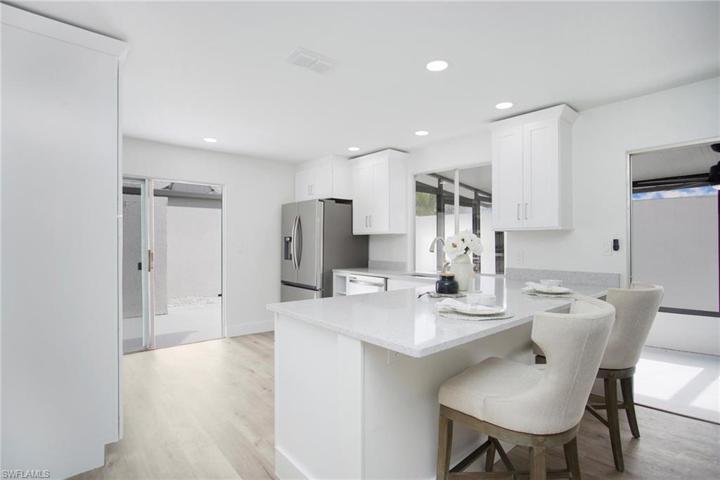 9709 Baycrest TER, LEHIGH ACRES FL 33936