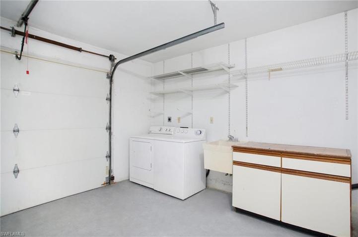 9709 Baycrest TER, LEHIGH ACRES FL 33936