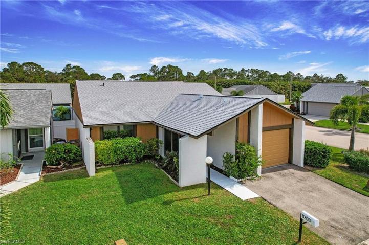 9709 Baycrest TER, LEHIGH ACRES FL 33936