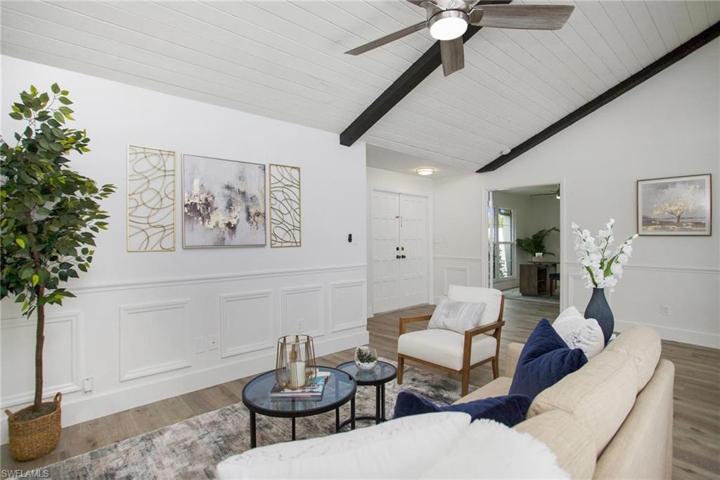 9709 Baycrest TER, LEHIGH ACRES FL 33936